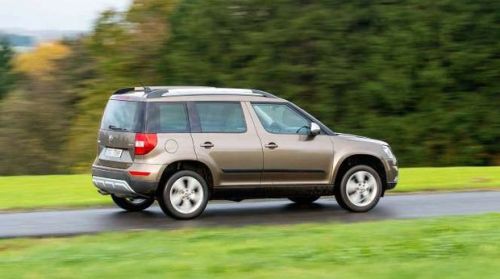 Skoda-Yeti-2014-1