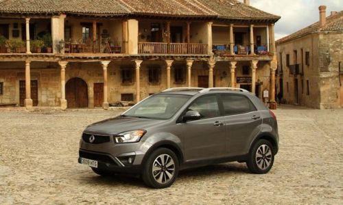 ssangyong-korando-2014-1