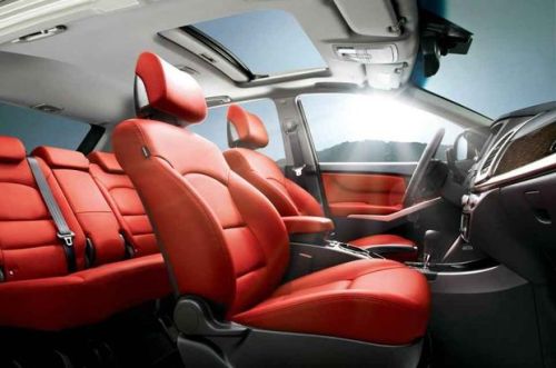 ssangyong-korando-int