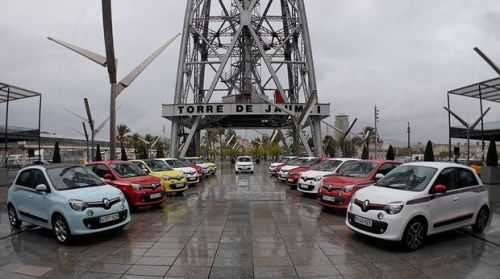 Renault-Twingo-2015-3