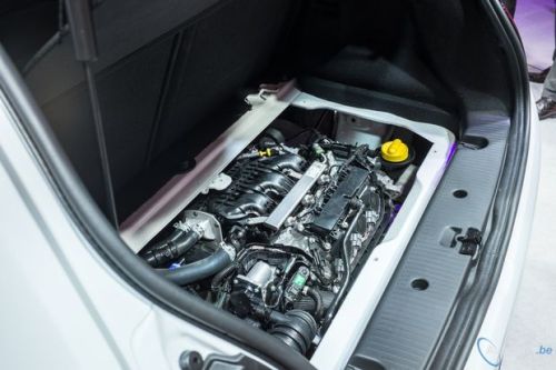 renault-twingo-2015-engine