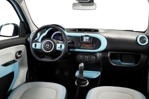 renault-twingo-2015-interior