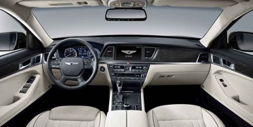 hyundai-genesis-sedan