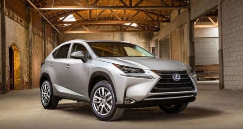 lexus-nx-3
