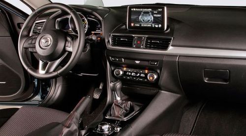 mazda-3-prueba-int