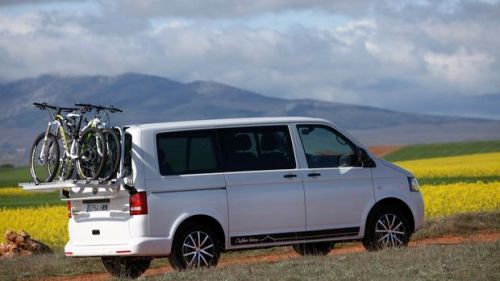 VW-multivan-outdoor-edition