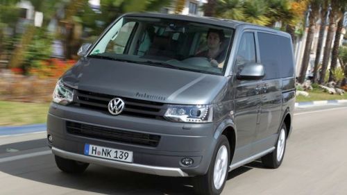 VW-multivan-panamericana