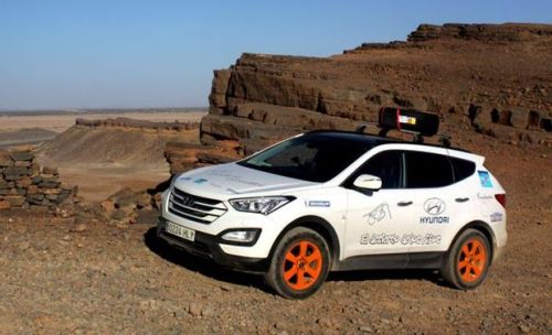 desierto-ninos-2015-1