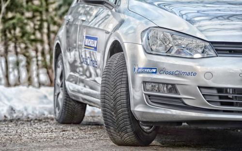 Michelin-CrossClimate