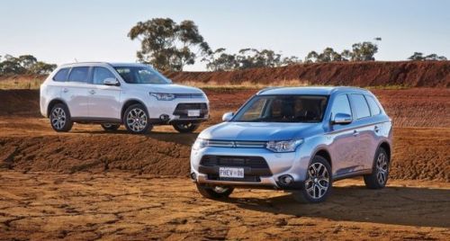 Mitsubishi-Outlander-PHEV-5