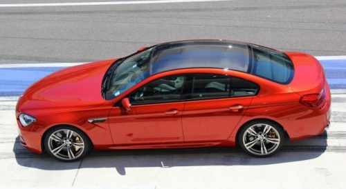 bmw-m6-gran-coupe-austin-track-02-655x436