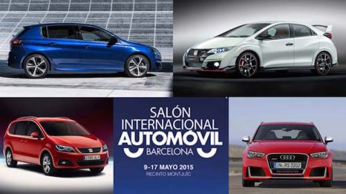 salon-barcelona2015