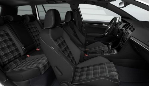 Volkswagen-Golf-GTD-Variant-2015-interior-02