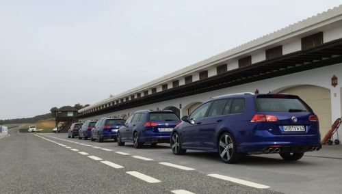 VW-GOLF-VARIANTR