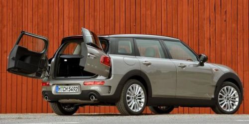 Mini-clubman-2015-3