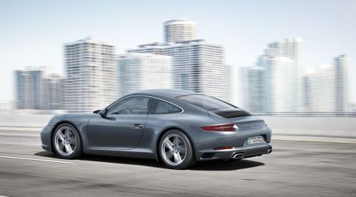 Porsche-911-991-2016-2