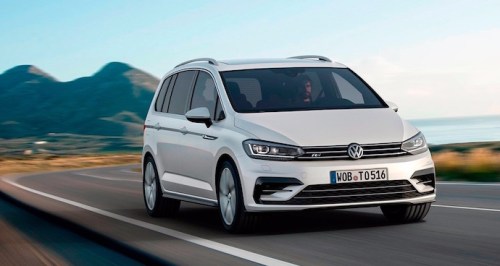 volkswagen-touran-2015-2