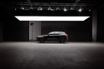 Volvo XC40 Black Edition