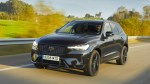 volvo-xc60-recharge-t6-phev-black-edition