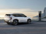 Kia-EV5-blanco