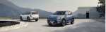 kia ev5 cabecera