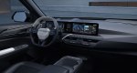 kia-ev5-interior