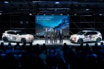 02_SEAT-CUPRA-inaugurate-battery-assembly-plant-key-milestone-final-stretch-its-transformation-electrification_HQ