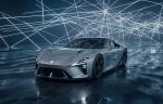 LEXUS-LFA-CONCEPT-BEV-001-scaled