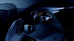 LEXUS-LFA-CONCEPT-BEV-005-scaled