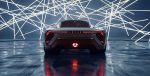 LEXUS-LFA-CONCEPT-BEV-014-scaled