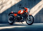 BMW-R-12-S