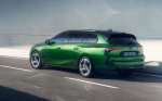 Opel-Astra-restyling