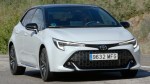 toyota-corolla