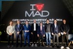 01_CUPRA-leads-the-arrival-of-the-worlds-leading-electric-racing-championship-in-Spain-as-Title-Partner-of-the-first-Formula-E-race-in-Madrid-officially-called-the-2026-CUPRA-Raval-Madrid-EPrix_HQ