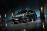 01_New-CUPRA-Born-brings-electrifying-performance-with-new-striking-design-improved-interiors-and-greater-technology_HQ