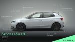 fabia-130 (2)