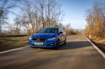 fabia-130 (4)