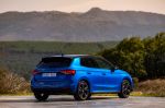 fabia-130 (5)