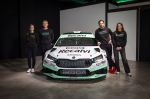 presentación-equipo-oficial-temporada-2026-rallyes-s-cer