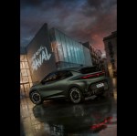 023V_CUPRA-Raval-Manganese-Matt_HQ
