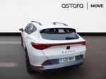 Astara Move Formentor