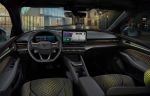 003_El-nuevo-Raval-ya-acepta-pedidos-el-modelo-mas-rebelde-de-CUPRA-desde-24200-euros-con-450-km-de-autonomia-y-211-CV__HQ