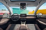 033_Skoda_Epiq_4322e5fb