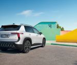 069_Skoda_Epiq_77031360