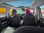 081_Skoda_Epiq_e066854d