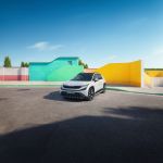 099_Skoda_Epiq_b97ffcfb