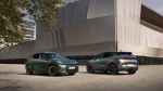 cupra-raval-vz-2026-00