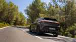 cupra-raval-vz-2026-1