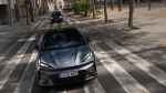 cupra-raval-vz-2026-2