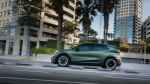 cupra-raval-vz-2026-3